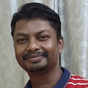 Prof.Govind Murmu