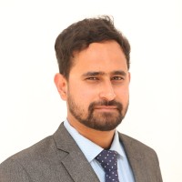 Mr. Abhishek Chakravorty