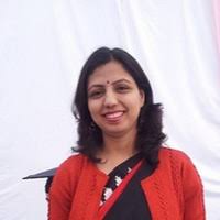 Dr. Priya Matta