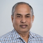 Prof. Sambhu J. Upadhyaya