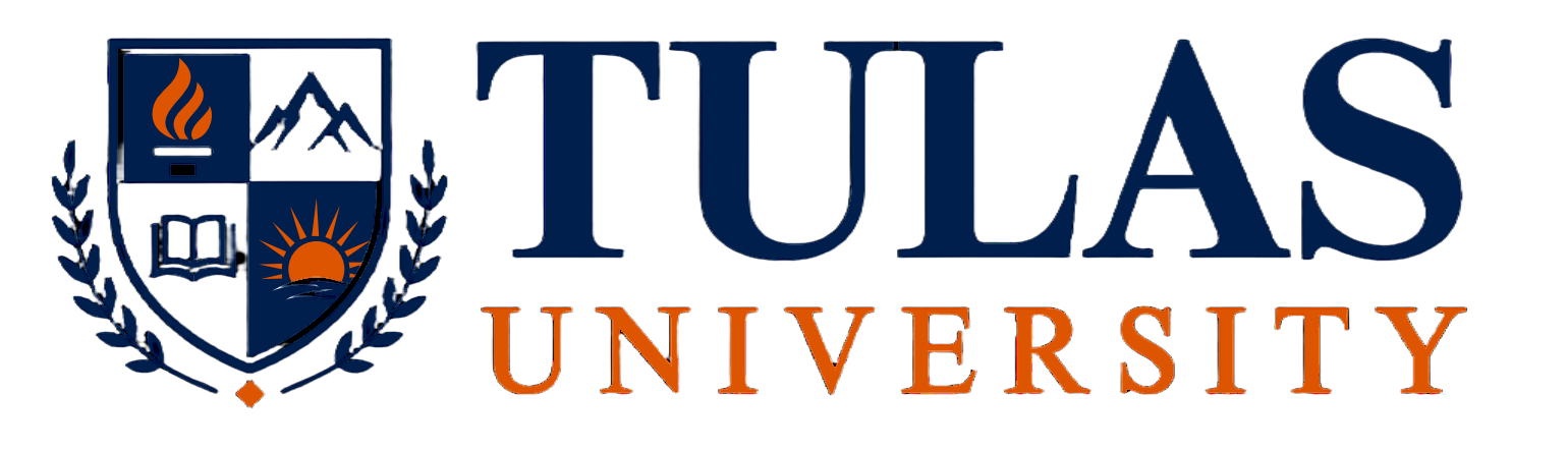 TULAS University